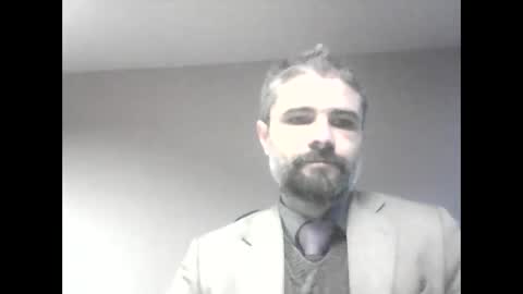 Snapshot of gindrie chatting on 6, 1, 2025 Gabriel online show from 6, 1, 2025