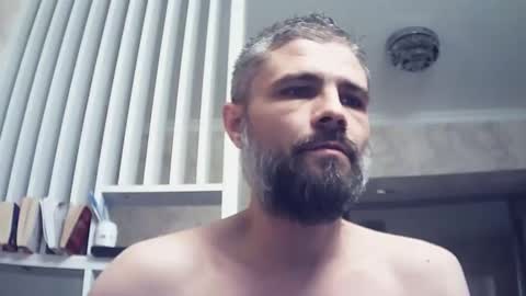 Snapshot of gindrie chatting on 14, 2, 2025 Gabriel online show from 14, 2, 2025