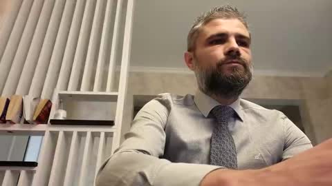 Snapshot of gindrie chatting on 17, 2, 2025 Gabriel online show from 17, 2, 2025