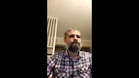 Gabriel online show from 9, 1, 2026