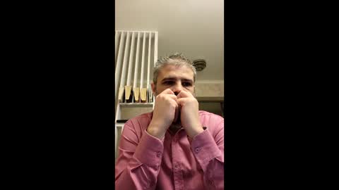 Gabriel online show from 7, 2, 2026