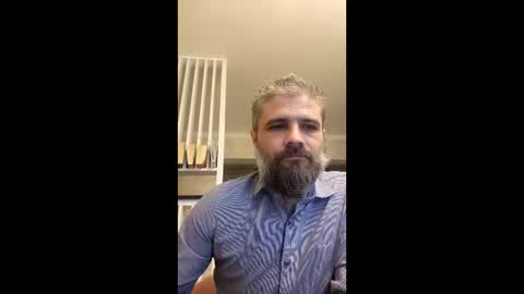 Gabriel online show from 13, 2, 2026