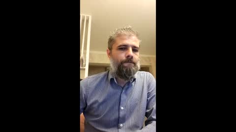 Gabriel online show from 24, 2, 2026