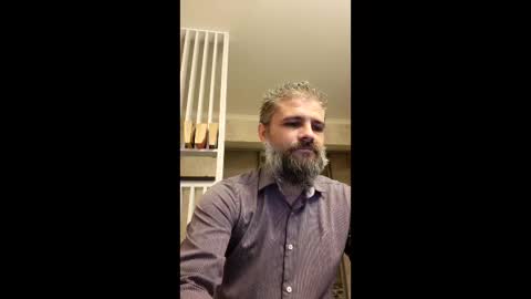 Gabriel online show from 27, 2, 2026