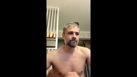 Gabriel online show from 21, 3, 2026