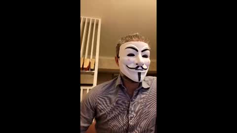 Gabriel online show from 3, 4, 2026