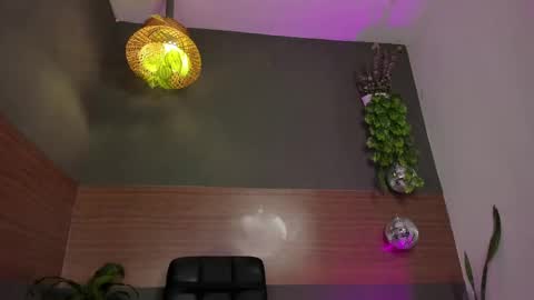 Ginebra online show from 14, 4, 2026