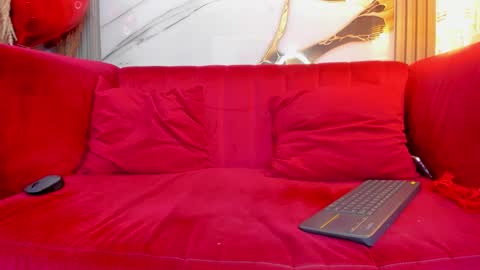 Ginebra online show from 14, 2, 2026