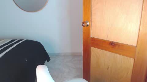 Snapshot of gined_love1 chatting on 29, 12, 2024 - online show from 29, 12, 2024