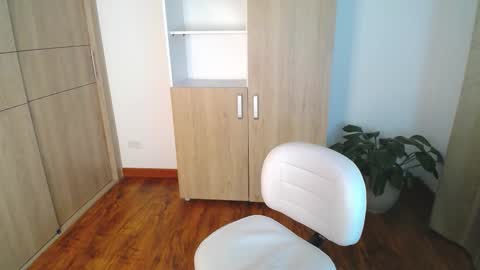 Snapshot of gined_love1 chatting on 12, 3, 2026 - online show from 12, 3, 2026