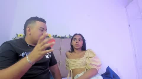 Gine online show from 5, 3, 2025