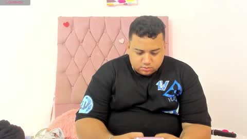 Gine online show from 22, 10, 2025