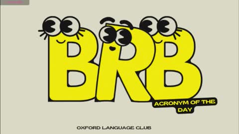 Gine online show from 2, 11, 2025