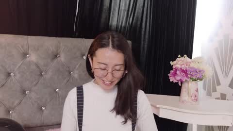 Snapshot of ginevra_esposito chatting on 17, 9, 2025 Ginn online show from 17, 9, 2025
