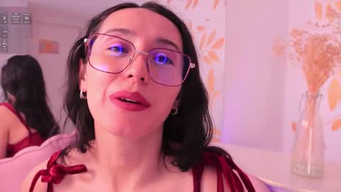 Ginn online show from 27, 2, 2026