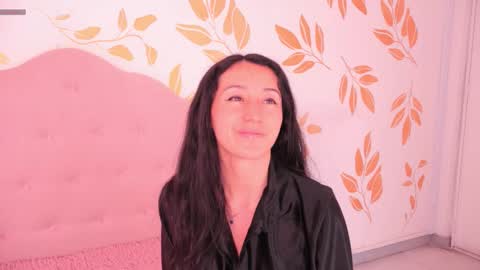 Ginn online show from 12, 3, 2026