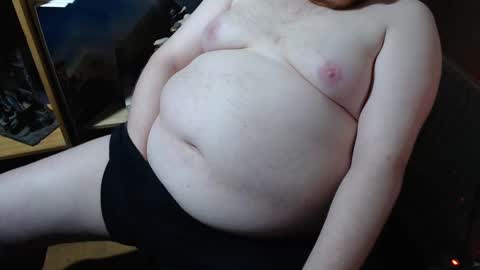 ginga872 online show from 17, 2, 2025