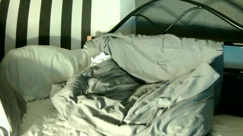 Snapshot of ginganinga13 chatting on 8, 3, 2026 GingerNinja online show from 8, 3, 2026