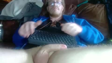 Snapshot of gingasnapz8inch chatting on 8, 3, 2025 gingasnapz8inch online show from 8, 3, 2025