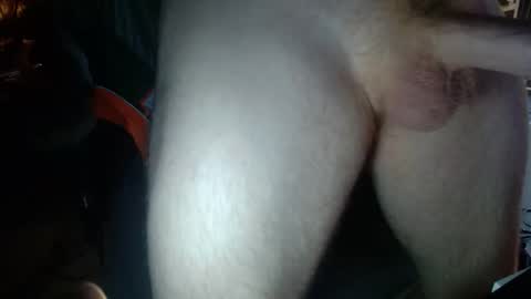 Snapshot of gingasnapz8inch chatting on 20, 3, 2026 gingasnapz8inch online show from 20, 3, 2026