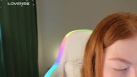 I will be online from Thursday to Monday from 7am to 3pm Amsterdam time online show from 19, 7, 2026