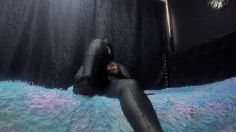 Miss online show from 26, 1, 2025