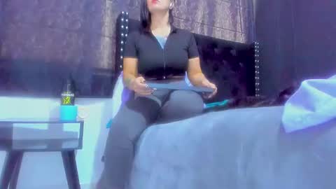 Miss online show from 19, 10, 2025