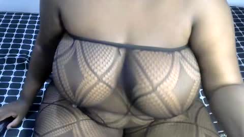 ginger_babes1 online show from 9, 11, 2025
