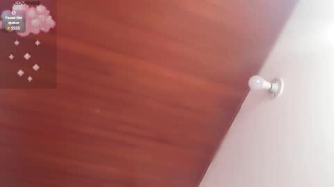 Snapshot of ginger_doll__ chatting on 13, 3, 2026 Julie online show from 13, 3, 2026