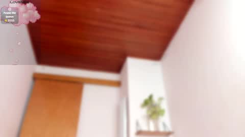 Snapshot of ginger_doll__ chatting on 8, 4, 2026 Julie online show from 8, 4, 2026