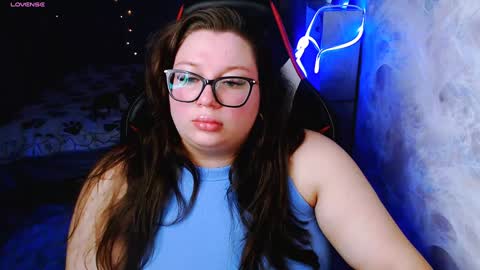 Alexa here online show from 4, 12, 2024