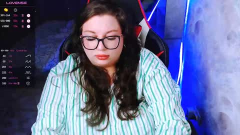 Alexa here online show from 5, 12, 2024