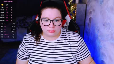 Alexa here online show from 4, 1, 2025