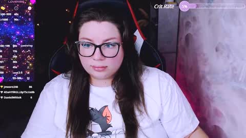 Alexa here online show from 26, 1, 2025