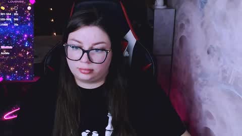 Alexa here online show from 27, 1, 2025