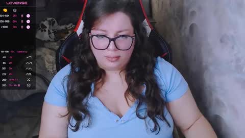 Alexa here online show from 10, 2, 2025