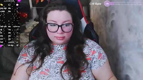 Alexa here online show from 16, 2, 2025