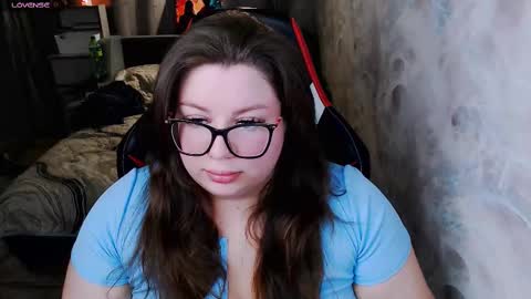 Alexa here online show from 22, 2, 2025