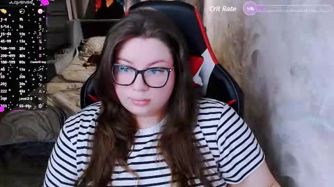 Alexa here online show from 26, 2, 2025