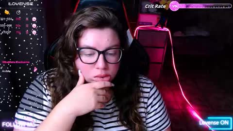 Alexa here online show from 21, 9, 2025