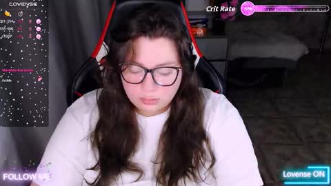 Alexa here online show from 30, 10, 2025