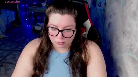 Alexa here online show from 3, 2, 2026