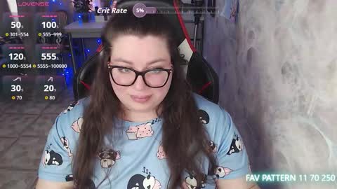 Alexa here online show from 13, 3, 2026