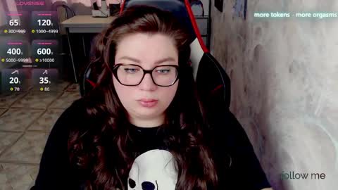 Alexa here online show from 18, 5, 2026