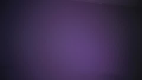        im expecting 350 thumbs up on my altar   online show from 5, 1, 2025