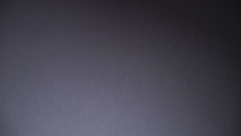        im expecting 350 thumbs up on my altar   online show from 12, 1, 2025