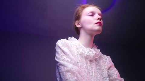        im expecting 350 thumbs up on my altar   online show from 17, 2, 2025