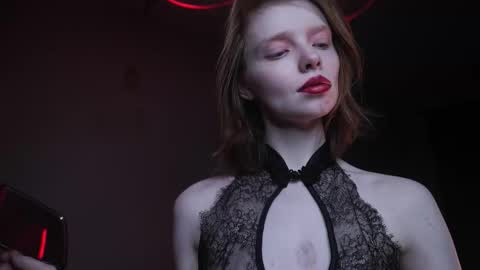        im expecting 350 thumbs up on my altar   online show from 10, 11, 2025