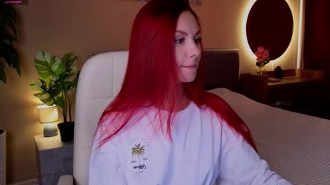 Snapshot of ginger_jessy_ chatting on 17, 9, 2025 Jessy   online show from 17, 9, 2025