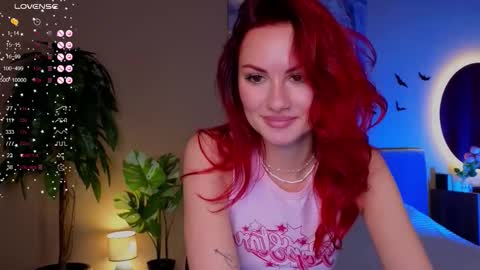 Jessy   online show from 12, 11, 2025